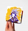 amelie-patin_aventures-et-camouflage-le-pliant_01.jpg