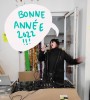 amelie-patin_bonne-annee-2022_01.jpg