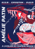 amelie-patin_exposition_01.png