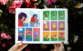 amelie-patin_interieur-de-comme-une-fleur-2_01.jpg