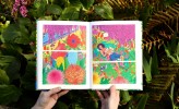 amelie-patin_interieur-de-comme-une-fleur-3_01.jpg