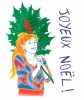 amelie-patin_joyeux-noel_01.jpg