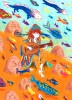 amelie-patin_les-pierres-qui-chantent_01.jpg